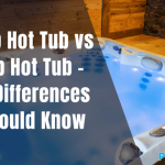 1 pump vs 2 pump hot tubs