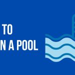 How to Properly Drain a Pool: A Step-by-Step Guide