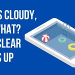 Pool is Cloudy, Now What? Let's Clear Things Up